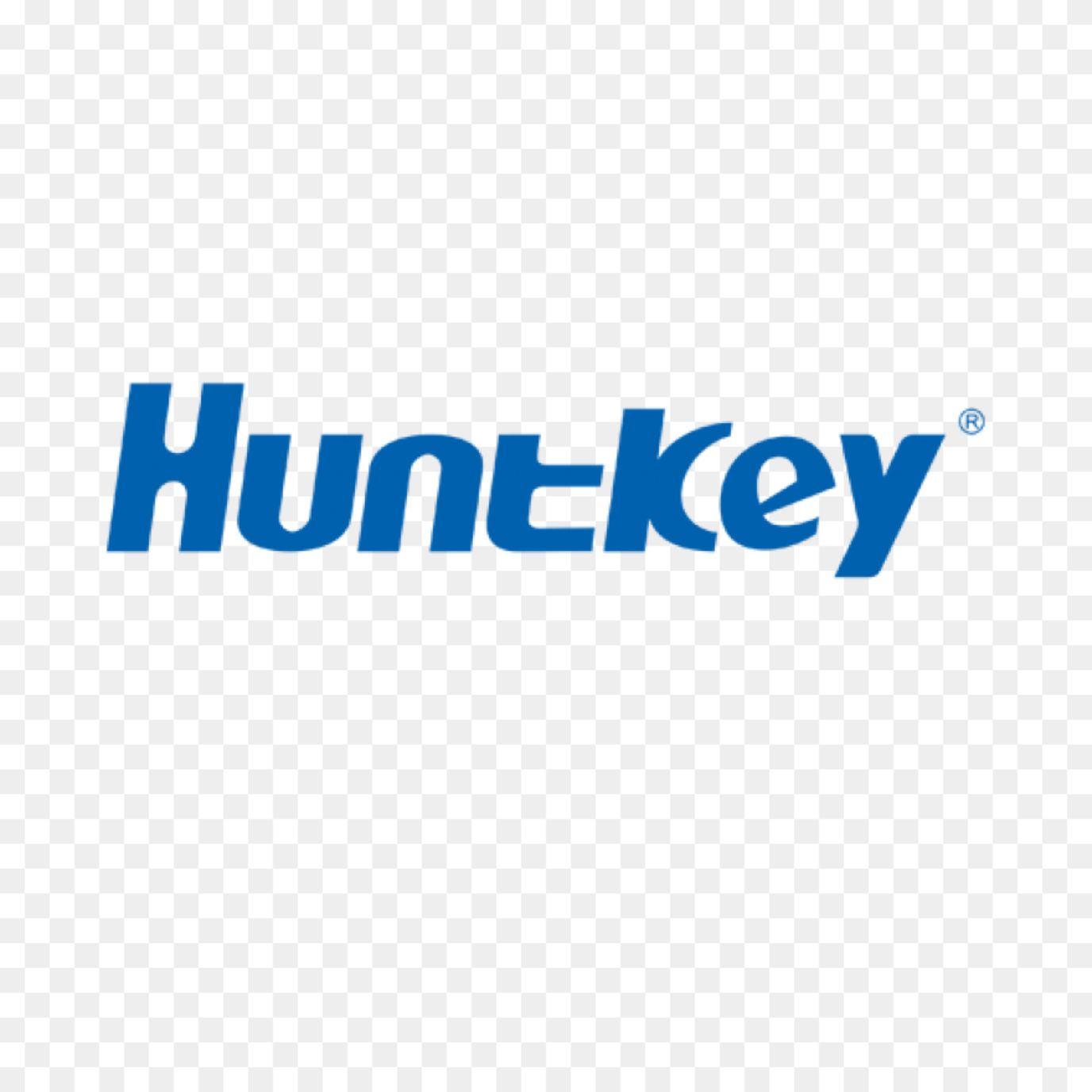 Huntkey 